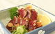 Wagaya Japanese Restaurant - thumb 0