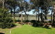 Woodlands Wines - thumb 0