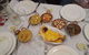 Zaika Indian Restaurant - Midland - thumb 0