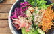 Zesto Cafe - thumb 0