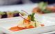 2 Fish Seafood Restaurant - thumb 9