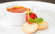 2 Fish Seafood Restaurant - thumb 10