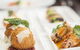 2 Fish Seafood Restaurant - thumb 12