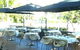 2 Fish Seafood Restaurant - thumb 1