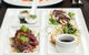 2 Fish Seafood Restaurant - thumb 6