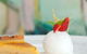 2 Fish Seafood Restaurant - thumb 7