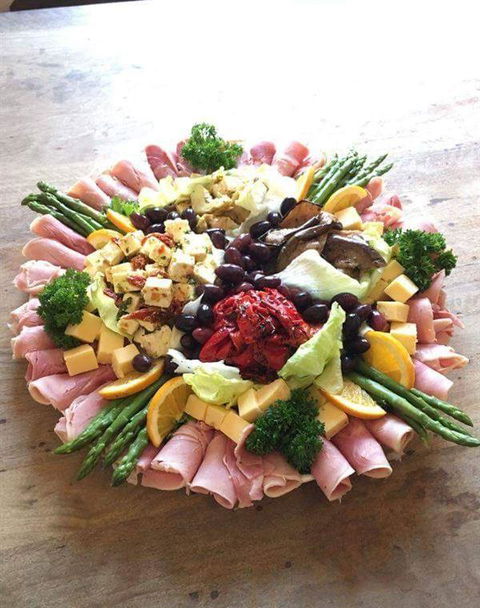Blessed Cheese - Hobart Tourism 7