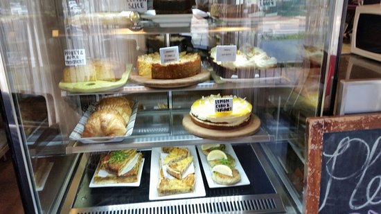 Peppermint Grove Beach WA Tourism TAS