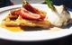 Ciccio's Pizza Kitchen - thumb 1
