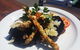 Ciccio's Pizza Kitchen - thumb 2