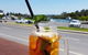 Ciccio's Pizza Kitchen - thumb 8