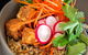 Keils Fine Food & Coffee - thumb 2