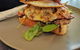 Keils Fine Food & Coffee - thumb 3