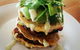 Keils Fine Food & Coffee - thumb 0