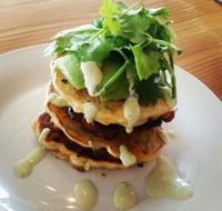 Keils Fine Food  Coffee - Hobart Tourism
