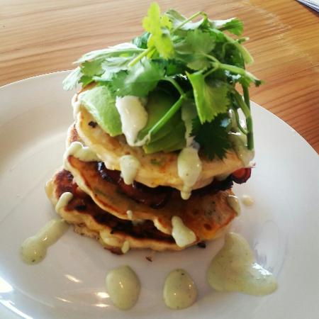 Keils Fine Food & Coffee - Hobart Tourism 0