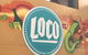 Loco Mexican - thumb 1
