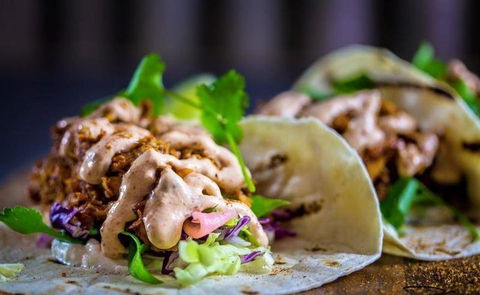Loco Mexican - Hobart Tourism 6