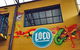 Loco Mexican - thumb 7