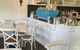 Luscious Organic Cafe & Shop - thumb 9