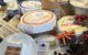 Luscious Organic Cafe & Shop - thumb 7