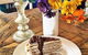 Luscious Organic Cafe & Shop - thumb 8