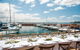 The Galley Kitchen Anchorage - thumb 3