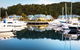 The Galley Kitchen Anchorage - thumb 8
