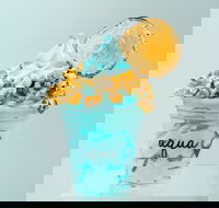 Aqua S - Chatswood - Hobart Tourism