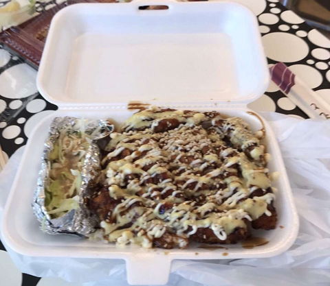 Bond Sushi - Hobart Tourism 0