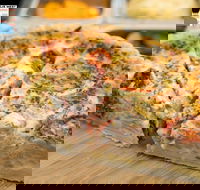 Brumby's Bakery - Noarlunga - Hobart Tourism