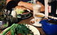 Cafe Envy - thumb 0