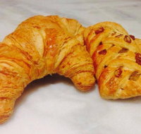 Christopher's Cake Shop - Randwick - Tourism TAS