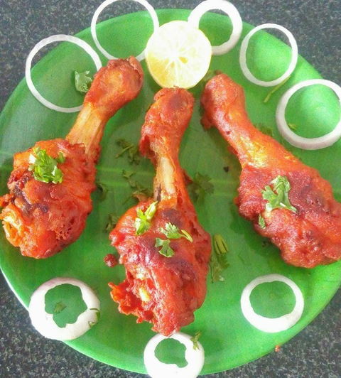 Coconut Lagoon Indian Cuisine - Hobart Tourism 0