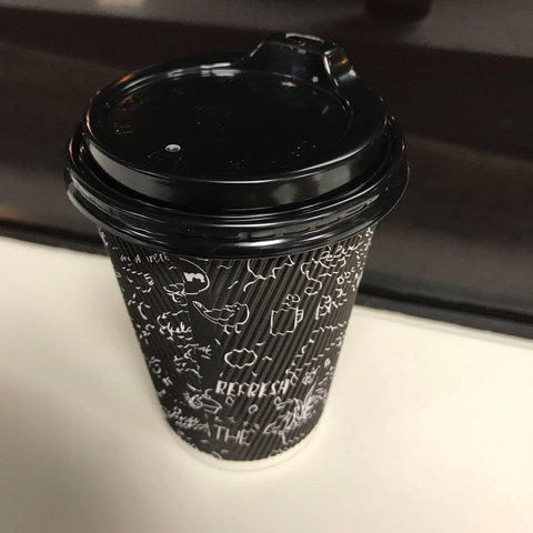 Darwin Airport Bar - Tourism TAS 0
