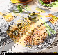 DElephant Thai - Glen Waverley - Glen Waverley - Hobart Tourism