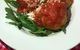El Forno Pizzeria - thumb 0