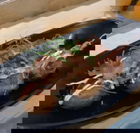 Fat Panda - Tourism TAS