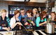 Food I Am Cooking School - thumb 2
