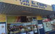 Gladstone View Fish & Chips - thumb 0