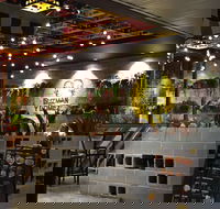 Guzman y Gomez - Erina - Hobart Tourism