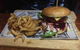 Hog's Australia's Steakhouse - Kelmscott - thumb 0