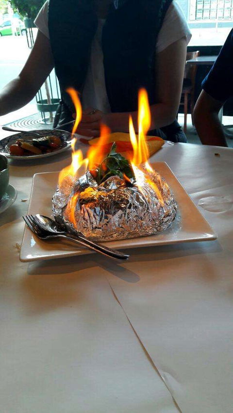 Kati Thai - Hobart Tourism 0
