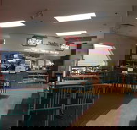 Koffee2go - Hobart Tourism