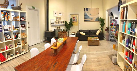 Koonara Wines - Hobart Tourism 1