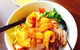 Little Vietnamese Kitchen - thumb 0