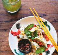 Mama's Buoi - Surry Hills - Tourism TAS