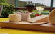 Myattsfield Winery - thumb 0