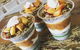 Naturally Hooked Bulk Foods - thumb 0