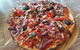 Nino's - Victor Harbor - thumb 0